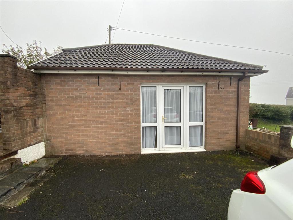 Annexe
