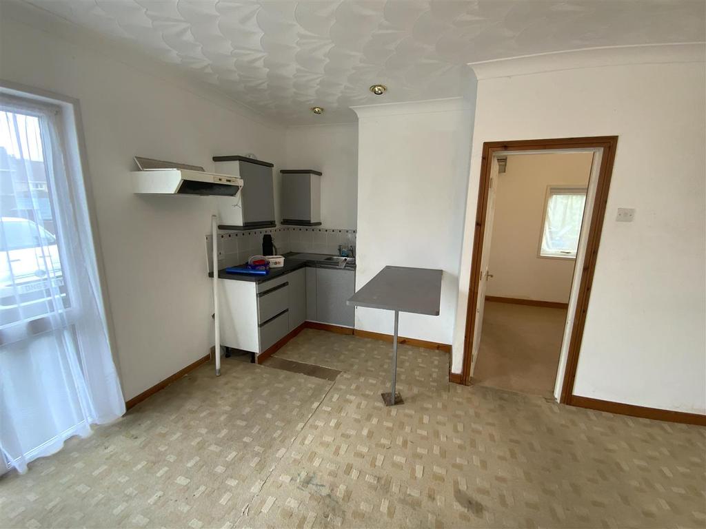 Annexe