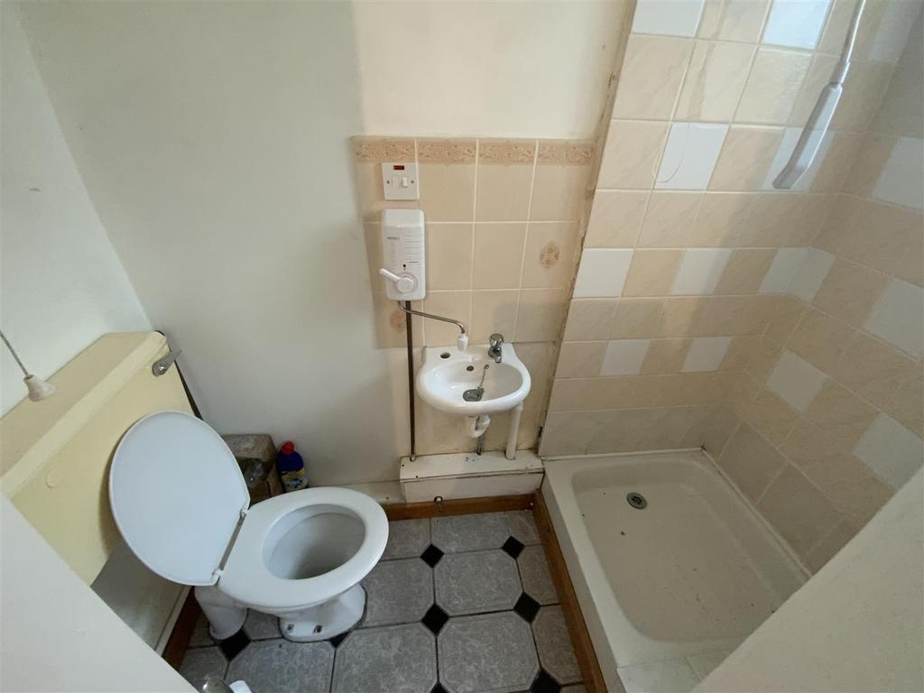 Annexe