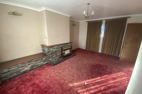 24 Glanaber, Pembrey, Burry Port, SA16 0TN