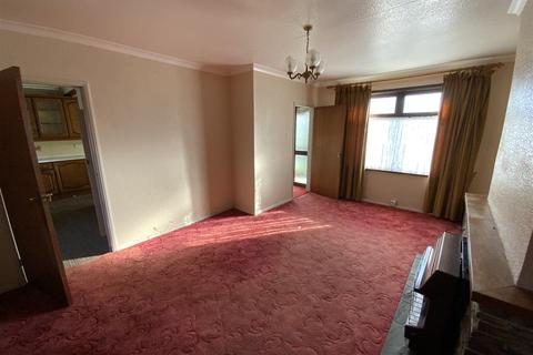 24 Glanaber, Pembrey, Burry Port, SA16 0TN