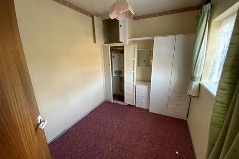 24 Glanaber, Pembrey, Burry Port, SA16 0TN