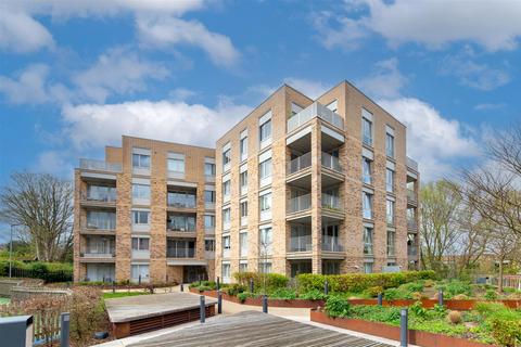 1 bedroom flat for sale, Medawar Drive, Mill Hill, London