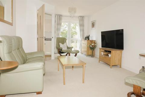 1 bedroom apartment for sale - Church Street, Nuneaton, Warwickshire