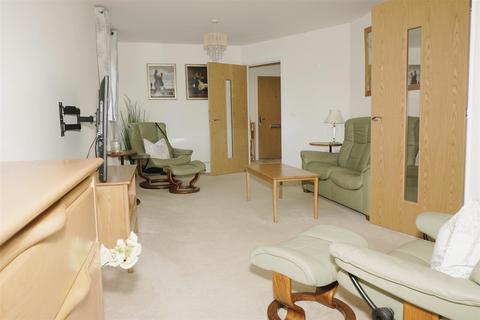 1 bedroom apartment for sale - Church Street, Nuneaton, Warwickshire
