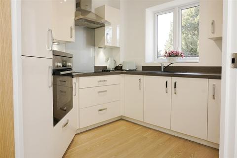1 bedroom apartment for sale - Church Street, Nuneaton, Warwickshire