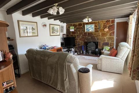 3 bedroom cottage for sale, Boswinger, Gorran, St. Austell