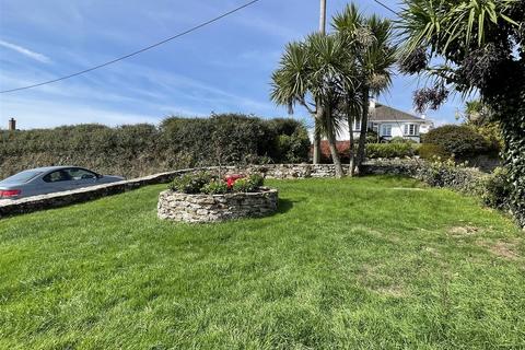 3 bedroom cottage for sale, Boswinger, Gorran, St. Austell