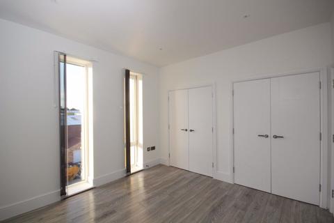 2 bedroom apartment to rent - Tallon Road, Hutton
