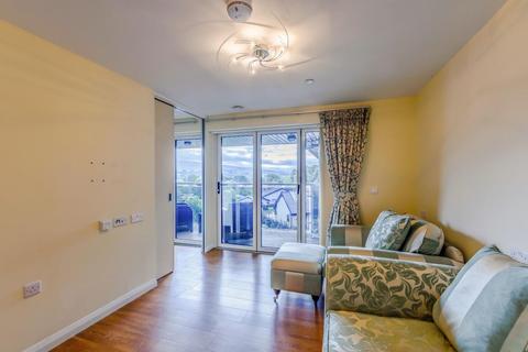 1 bedroom apartment for sale - Tram Lane, Kirkby Lonsdale, Carnforth