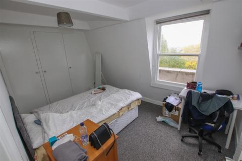 5 bedroom maisonette for sale - Bathwick Street, Bath