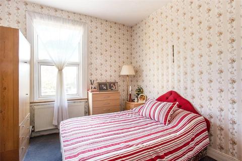 5 bedroom house for sale - Letchford Gardens, London
