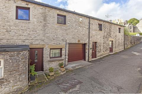 3 bedroom semi-detached house for sale - Towngate, Bradwell, Hope Valley