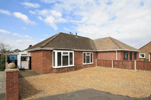 44 Carleton Road, Norwich, NR7 8NJ