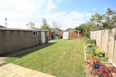 44 Carleton Road, Norwich, NR7 8NJ