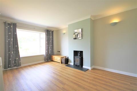 44 Carleton Road, Norwich, NR7 8NJ