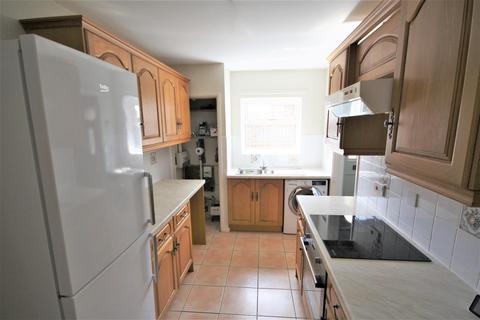 44 Carleton Road, Norwich, NR7 8NJ