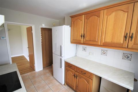 44 Carleton Road, Norwich, NR7 8NJ