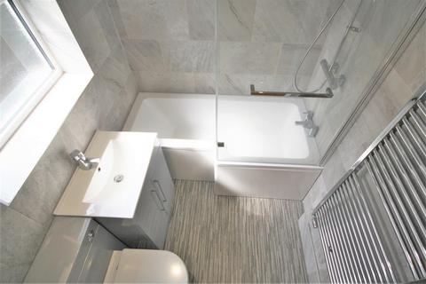 44 Carleton Road, Norwich, NR7 8NJ