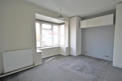 44 Carleton Road, Norwich, NR7 8NJ