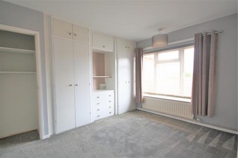 44 Carleton Road, Norwich, NR7 8NJ