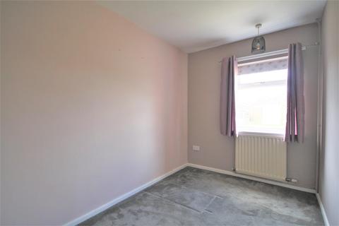 44 Carleton Road, Norwich, NR7 8NJ