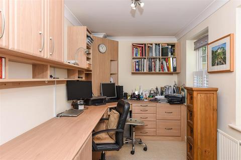 96 Barnham Road, Barnham, Bognor Regis, PO22 0EW