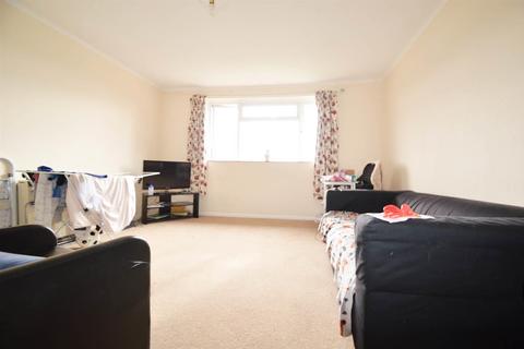 2 bedroom flat to rent - Park Avenue, Maidstone