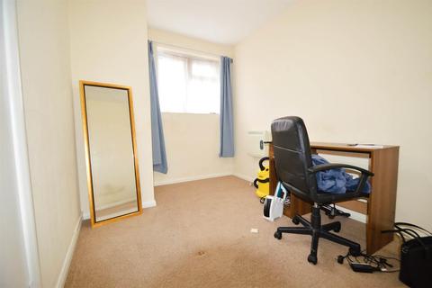 2 bedroom flat to rent - Park Avenue, Maidstone