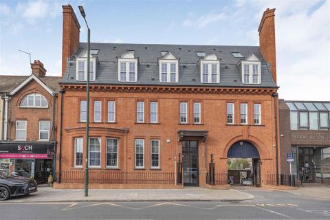 2 bedroom flat for sale - Finchley Road, London