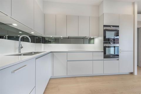 2 bedroom flat for sale - Finchley Road, London
