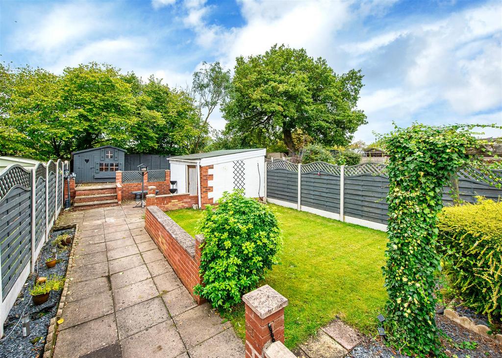 23 Hinckes Road-gdn2.jpg
