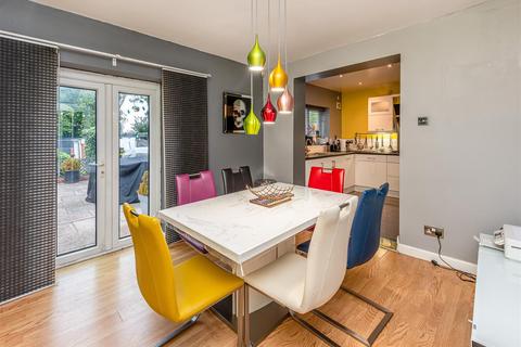undefined, 23 Hinckes Road, Tettenhall, Wolverhampton