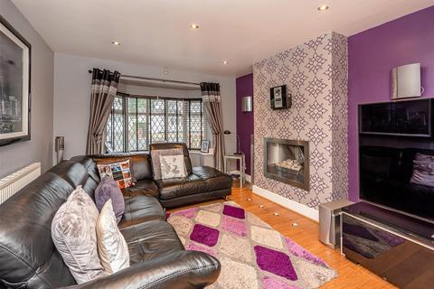 undefined, 23 Hinckes Road, Tettenhall, Wolverhampton