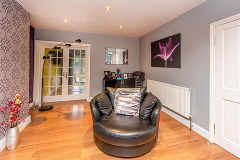 undefined, 23 Hinckes Road, Tettenhall, Wolverhampton