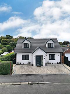 Cadies Holly Walk, Baginton, Coventry, CV8 3AE