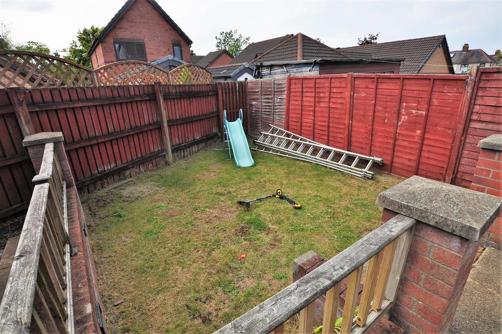 Garden.JPG