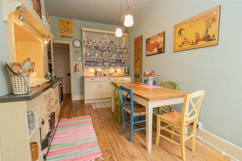 115 College Road, Manchester, M16 0AB