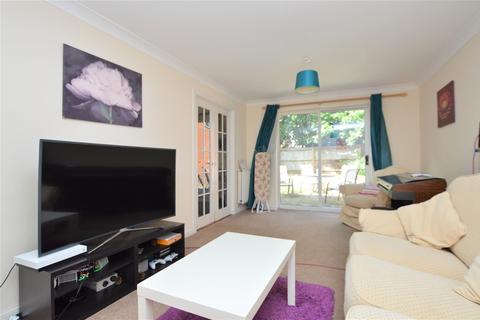 48 Atkinson Close, Norwich, NR5 9NE