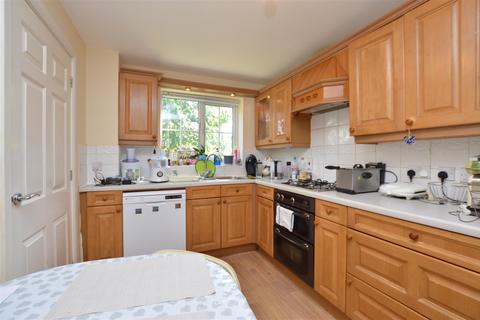 48 Atkinson Close, Norwich, NR5 9NE