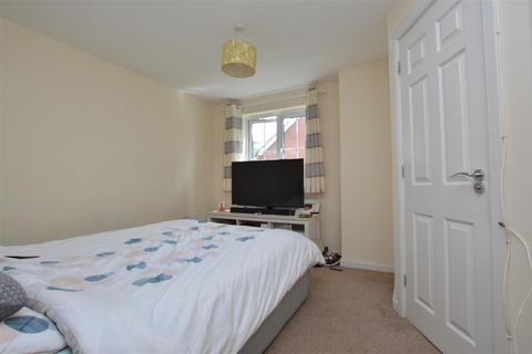 48 Atkinson Close, Norwich, NR5 9NE