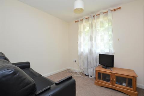 48 Atkinson Close, Norwich, NR5 9NE