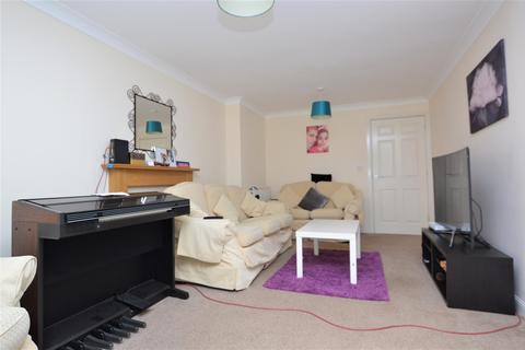 48 Atkinson Close, Norwich, NR5 9NE