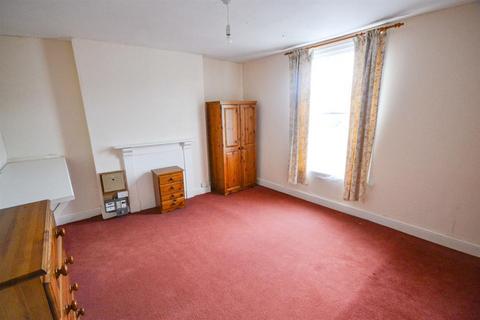 7 bedroom end of terrace house for sale - Longbrook Street, Exeter, EX4 6AW