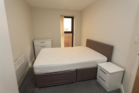 2 bedroom apartment for sale - Victoria House, Skinner Lane, Leeds