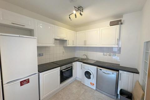 2 bedroom apartment to rent, Boxworks, 35 Tenby Street North