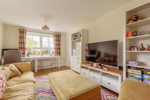 3 bedroom detached house for sale - Gainey Gardens, Chippenham