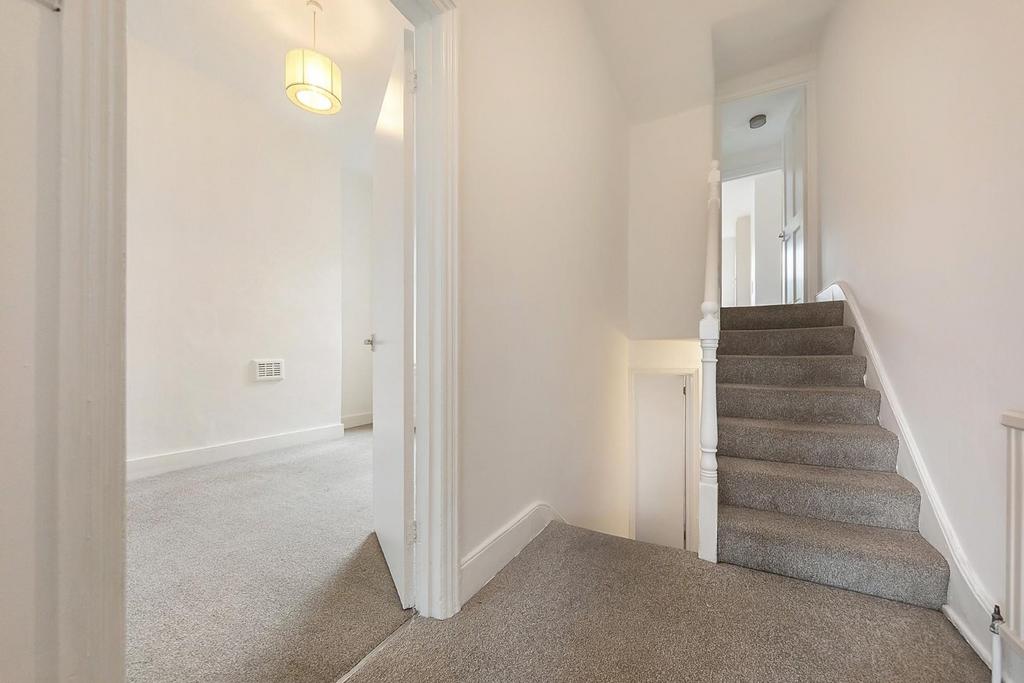 Hallway.jpg