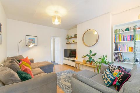91a Avonleigh Road, Bristol, BS3 3JA