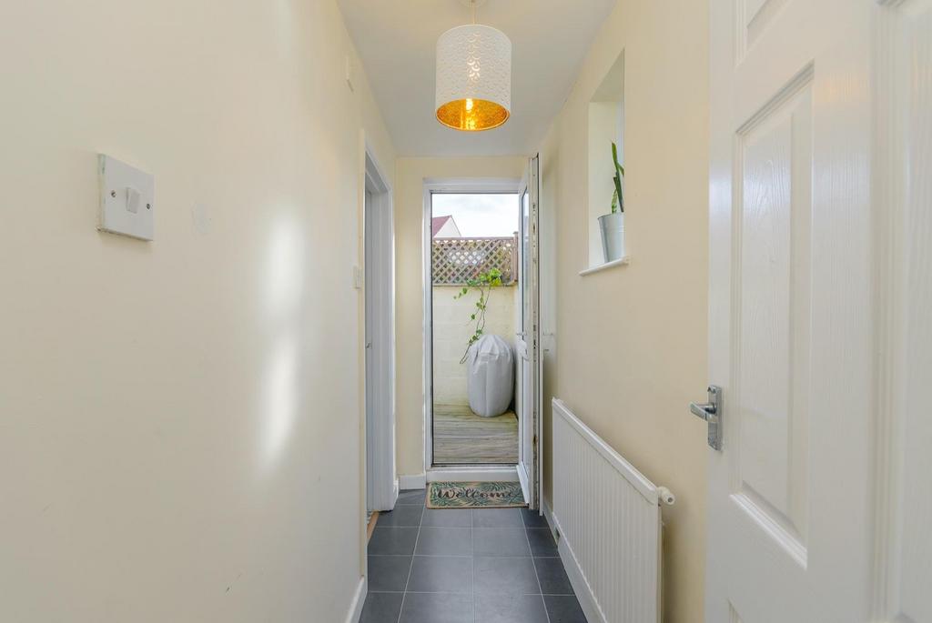DAORHGIELNOVAA19 - Hallway B.jpg